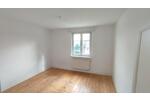 Etagenwohnung Wuppertal Gemarkung Elberfeld - 2 Zimmer, 63 m&sup2;, 500&euro; | Angebot:26476727
