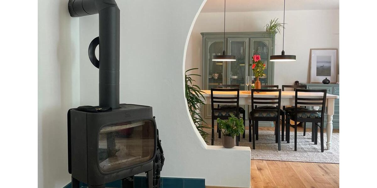 Reihenhaus Solingen Burg - 2.5 Zimmer, 100 m&sup2;, 1.800&euro; | Angebot:26568103