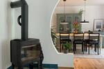 Reihenhaus Solingen Burg - 2.5 Zimmer, 100 m&sup2;, 1.800&euro; | Angebot:26568103