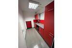 Gewerbeobjekt Wuppertal - 1.300&euro; | Angebot:26589265