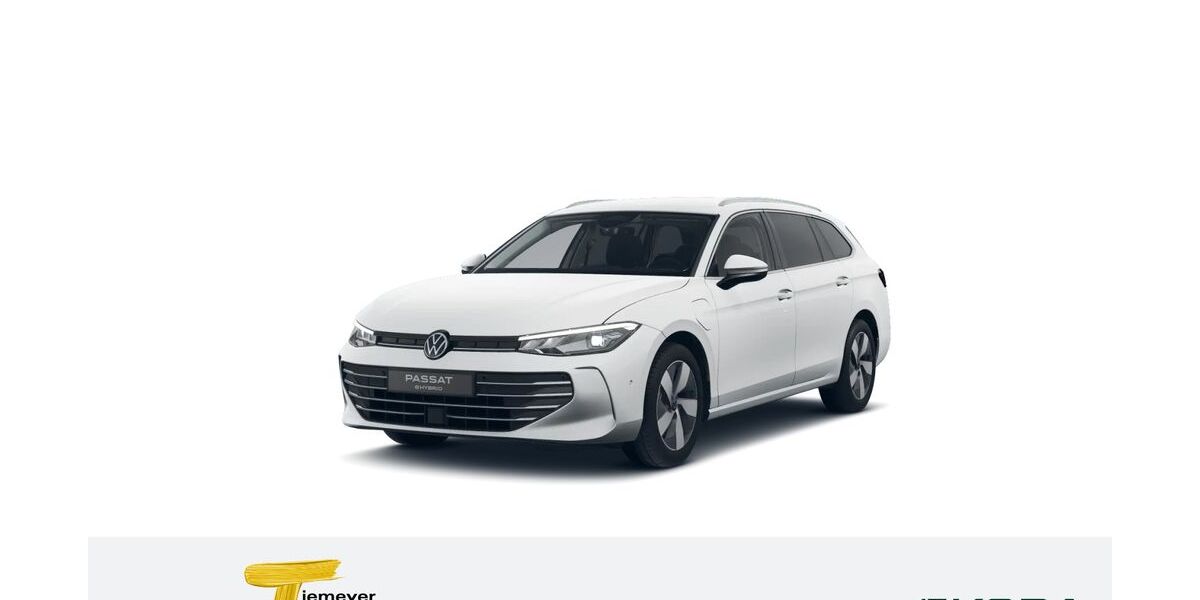 VW Passat Variant 19.413 km 35.220 &euro; Remscheid 42857