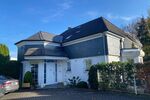 Für Menschen, die das Besondere in Remscheid-Lennep suchen - Appartement Remscheid Gemarkung Bergisch Born | Angebot:26576036