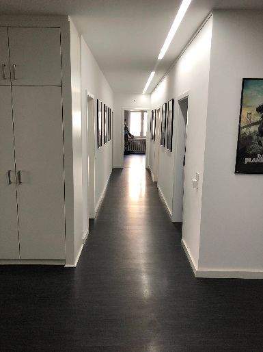 Gewerbeobjekt Düsseldorf Stadtmitte - 990&euro; | Angebot:25899640