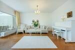 Einfamilienhaus Wuppertal Elberfeld - 5 Zimmer, 146 m&sup2;, 750.000&euro; | Angebot:26656753