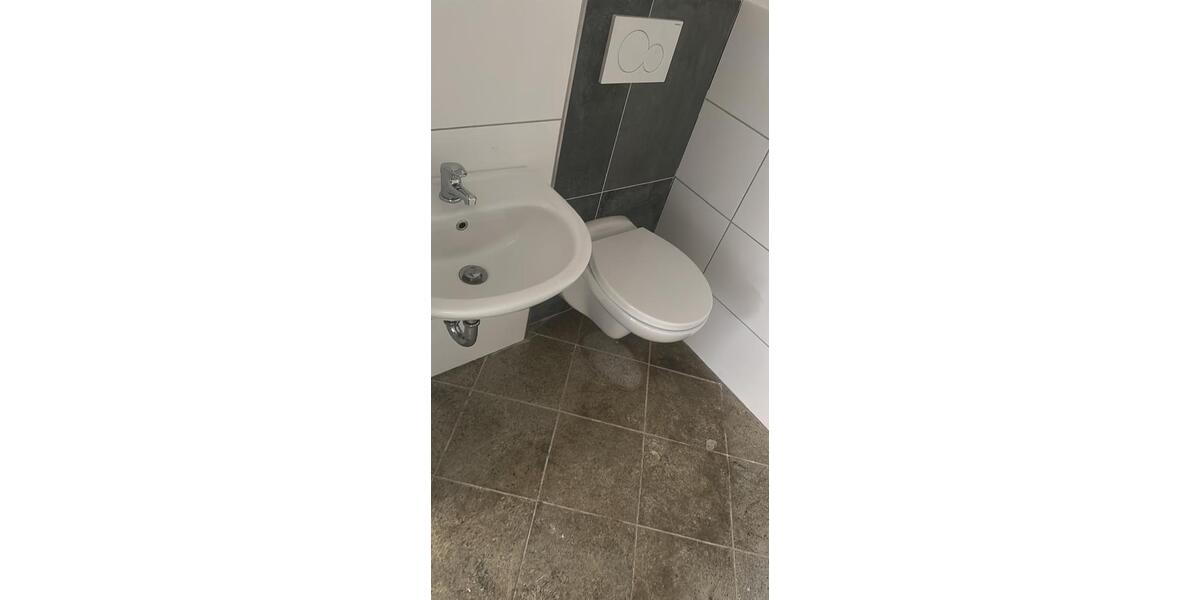 Etagenwohnung Wülfrath - 2 Zimmer, 65 m&sup2;, 184.500&euro; | Angebot:26055275