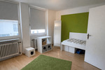 Reihenendhaus Hilden Kalstert - 5 Zimmer, 110 m&sup2;, 549.000&euro; | Angebot:26609030
