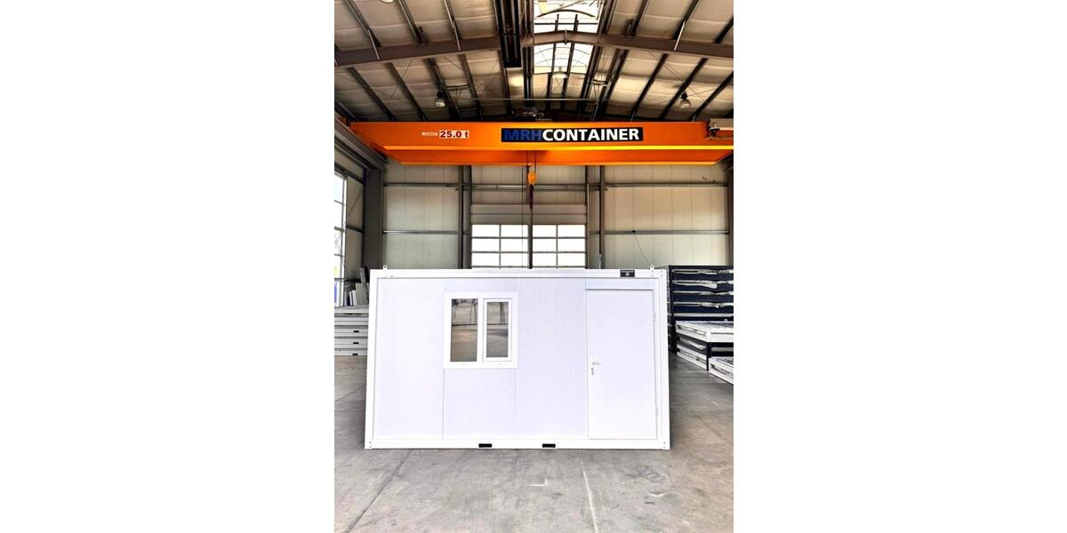 Gewerbeobjekt Hagen Hagen-Nord - 2.670&euro; | Angebot:17327704