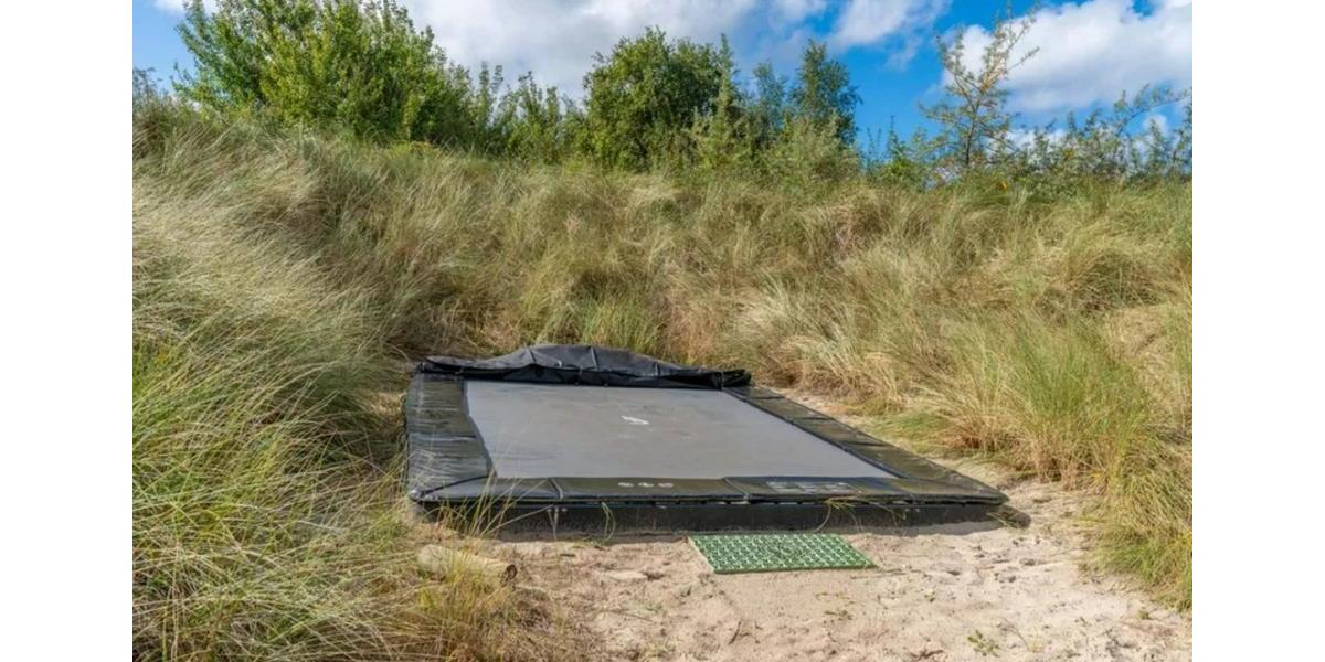 Ferienimmobilie Wuppertal Elberfeld - 215&euro; | Angebot:23692117