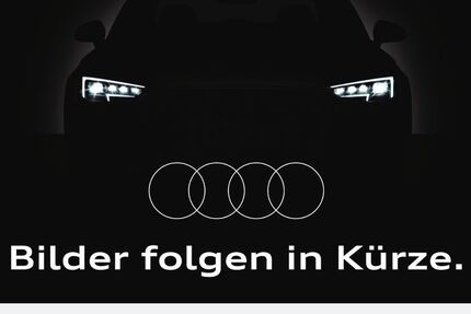 Audi Q6 e-tron 8.570 km 69.990 &euro; Remscheid 42897