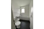Etagenwohnung Remscheid Lüttringhausen - 3 Zimmer, 69 m&sup2;, 549&euro; | Angebot:26512632