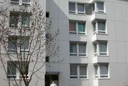 Wohnung Düsseldorf Stadtbezirk 10 - 3 Zimmer, 67 m&sup2;, 749&euro; | Angebot:27352439