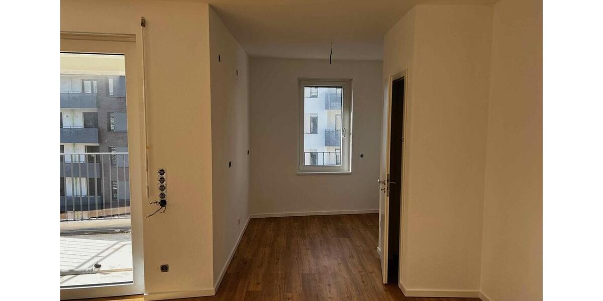 Etagenwohnung Düsseldorf Pempelfort - 4 Zimmer, 105 m&sup2;, 1.874&euro; | Angebot:25050575