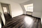 Etagenwohnung Essen Frillendorf - 3 Zimmer, 68 m&sup2;, 770&euro; | Angebot:25920233