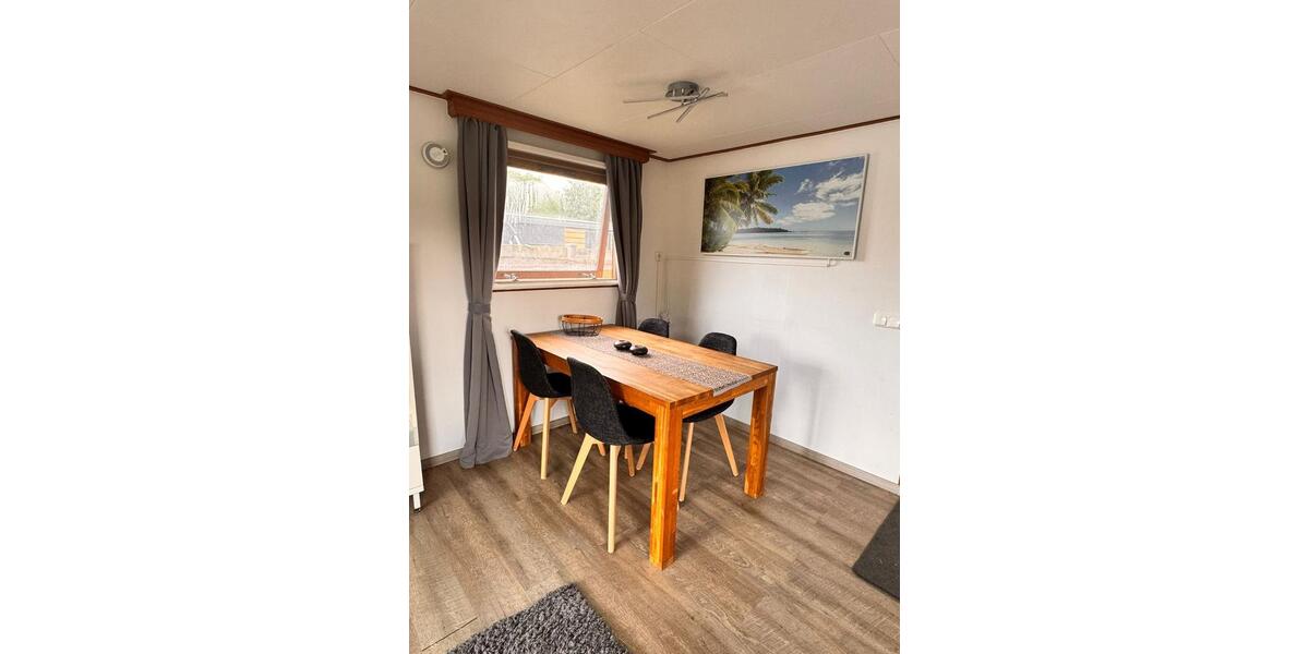 Ferienimmobilie Hilden Kalstert - 90&euro; | Angebot:22585070