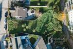Grundstück Wuppertal / Roßkamp Vohwinkel - 219.000&euro; | Angebot:25735004
