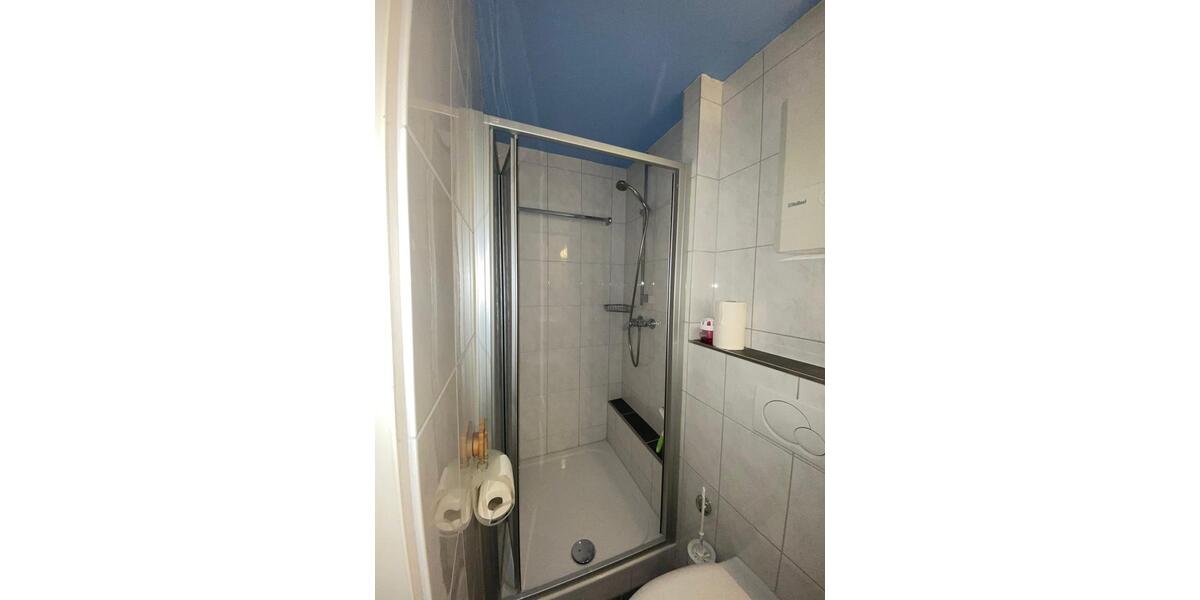 Etagenwohnung Essen Stadtbezirk III - 590&euro; | Angebot:25930815