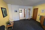 Gewerbeobjekt Bochum Bochum-Mitte - 1.560&euro; | Angebot:26374234