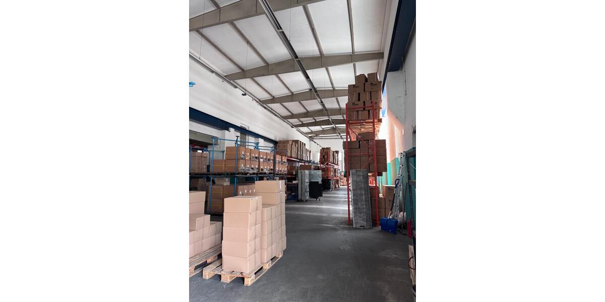 Gewerbeobjekt Essen Stadtbezirk VIII - 4.600&euro; | Angebot:24594638