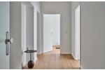 Etagenwohnung Wuppertal Cronenberg - 3 Zimmer, 80 m&sup2;, 259.000&euro; | Angebot:26598483