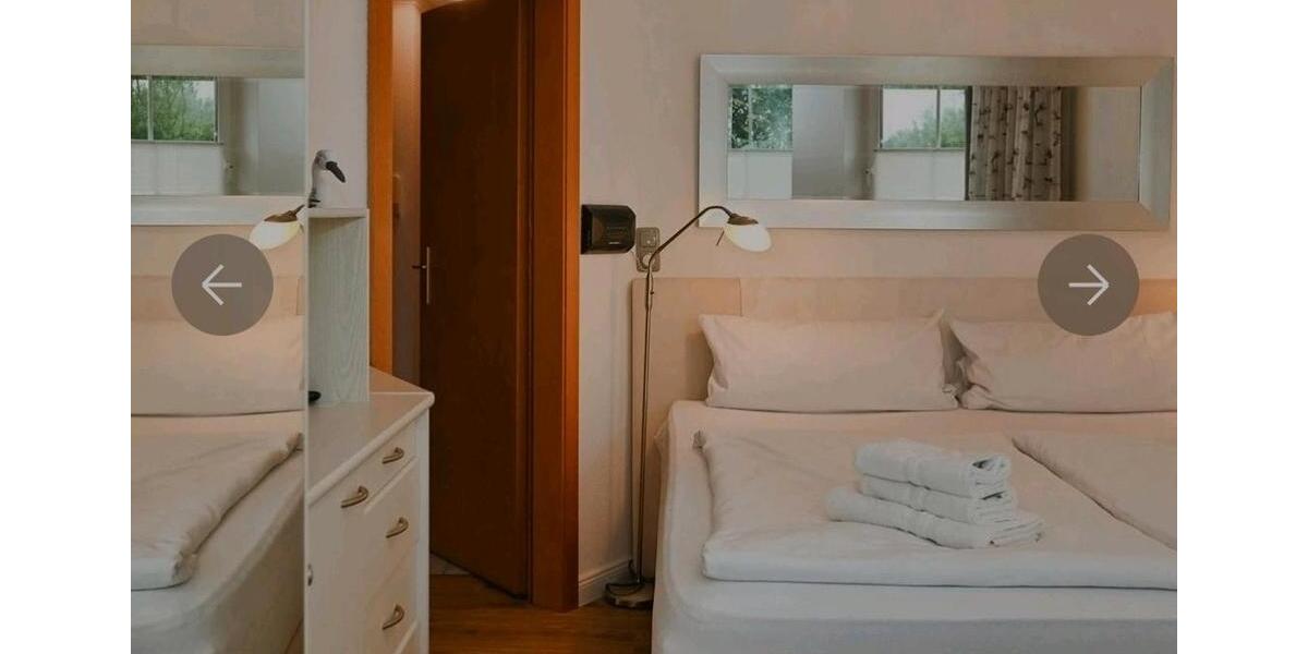 Ferienimmobilie Düsseldorf Stadtmitte - 50&euro; | Angebot:26039224