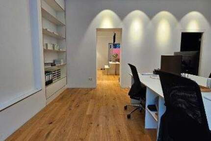 Gewerbeobjekt Düsseldorf Flingern Nord - 399&euro; | Angebot:25863239