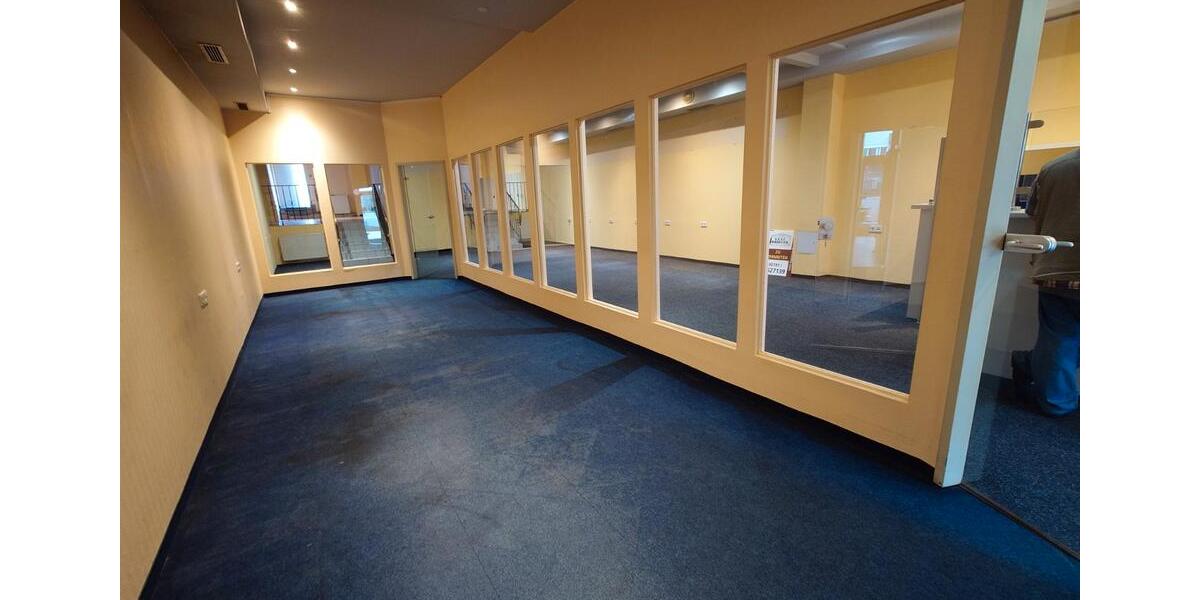 Gewerbeobjekt Velbert Velbert-Mitte - 1.350&euro; | Angebot:26495549