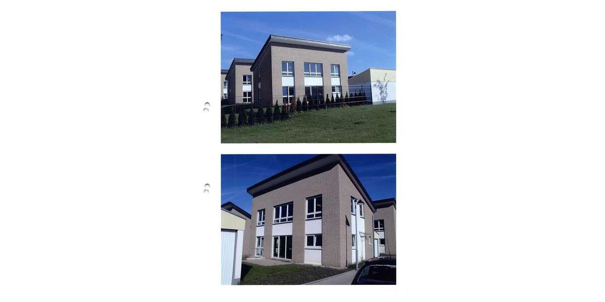 Einfamilienhaus Langenfeld (Rheinland) - 6 Zimmer, 157 m&sup2;, 739.000&euro; | Angebot:24339322