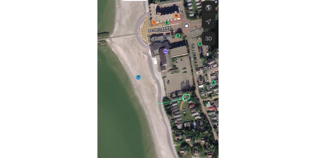 Ferienimmobilie Solingen Ohligs - 75&euro; | Angebot:25990292