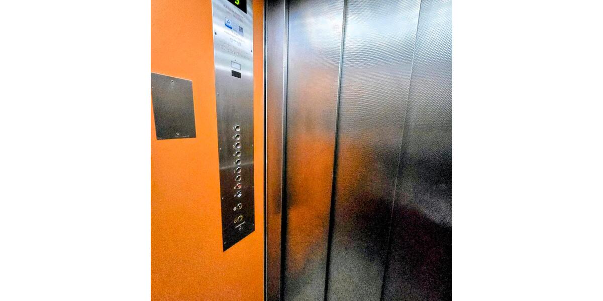 Etagenwohnung Ratingen Tiefenbroich - 2 Zimmer, 72 m&sup2;, 195.000&euro; | Angebot:24109076