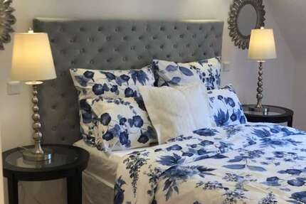 Zimmer Essen / Südostviertel Südostviertel - 1.090&euro; | Angebot:19205172