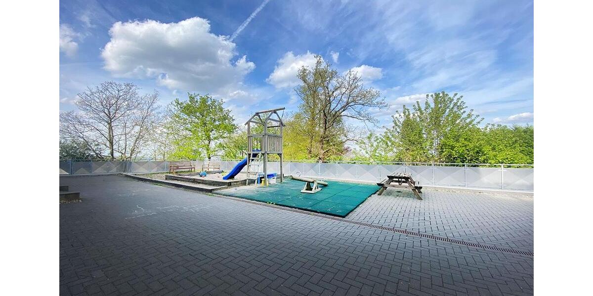 Einfamilienhaus Witten Annen - 3.5 Zimmer, 80 m&sup2;, 289.000&euro; | Angebot:26649666