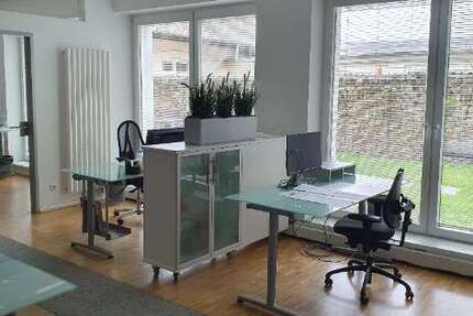Gewerbeobjekt Düsseldorf Flingern Süd - 330&euro; | Angebot:27646057