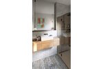 Individuelles Traumhaus gestalten - Flexible Planung und hohe Qualität mit allkauf - Pure 6 - Einfamilienhaus Velbert Velbert-Mitte | Angebot:27334604