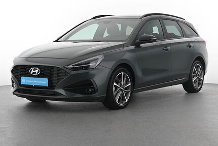 Hyundai i30 15.895 km 20.750 &euro; Essen 45143
