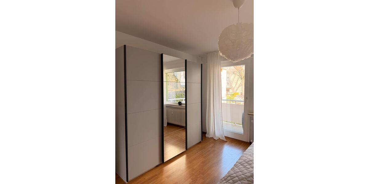 Ferienimmobilie Wuppertal Eckbusch - 140&euro; | Angebot:25405435
