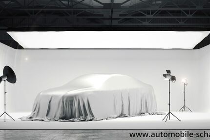 Mazda CX-60 76.701 km 39.375 &euro; Monheim 40789