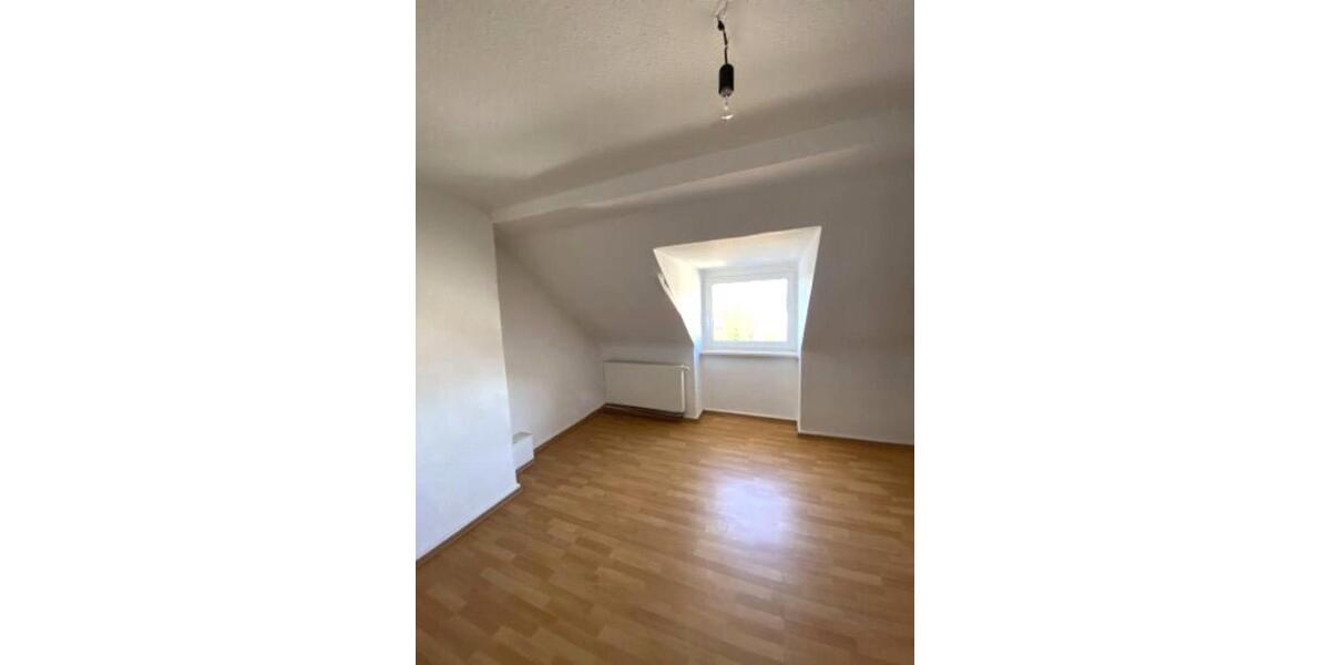 Maisonettenwohnung Gelsenkirchen Gelsenkirchen-Mitte - 3 Zimmer, 88 m&sup2;, 570&euro; | Angebot:25233611