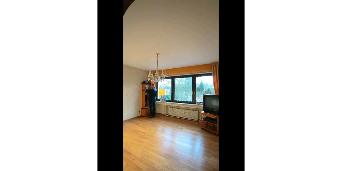 Einfamilienhaus Ratingen Hösel - 5 Zimmer, 150 m&sup2;, 550.000&euro; | Angebot:26670412