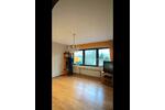 Einfamilienhaus Ratingen Hösel - 5 Zimmer, 150 m&sup2;, 550.000&euro; | Angebot:26670412