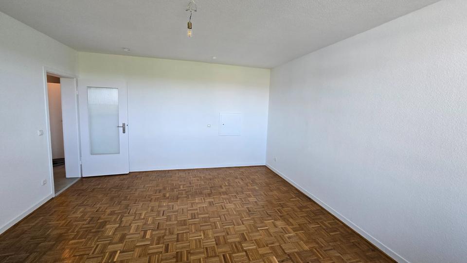 Etagenwohnung Essen Huttrop - 2.5 Zimmer, 67 m&sup2;, 680&euro; | Angebot:25945489