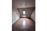 Maisonettenwohnung Gelsenkirchen Rotthausen - 4 Zimmer, 75 m&sup2;, 700&euro; | Angebot:26589336