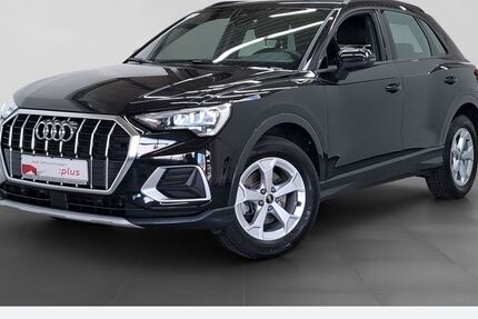Audi Q3 30.597 km 34.420 &euro; Bochum 44809