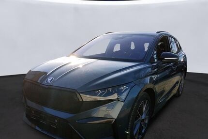 Skoda Enyaq 30.968 km 28.885 &euro; Hagen 58091