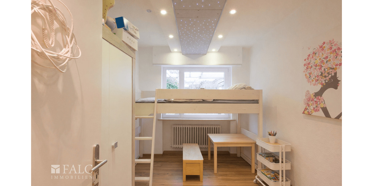 Bungalow Wermelskirchen - 4 Zimmer, 118 m&sup2;, 395.000&euro; | Angebot:25696532