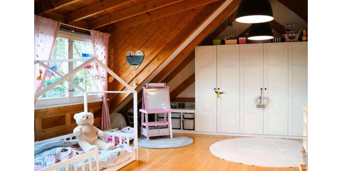Einfamilienhaus Wuppertal Gemarkung Langerfeld - 6 Zimmer, 170 m&sup2;, 402.995&euro; | Angebot:27192978