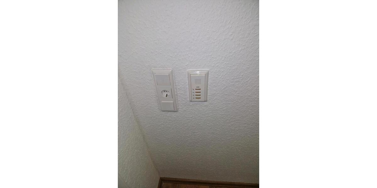 Etagenwohnung Wuppertal Gemarkung Elberfeld - 1.5 Zimmer, 43 m&sup2;, 870&euro; | Angebot:24369167