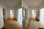 Terrassenwohnung Wuppertal Elberfeld - 2 Zimmer, 75 m&sup2;, 790&euro; | Angebot:26454006