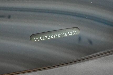 Seat Ibiza 10.000 km 19.490 &euro; Remscheid 42855