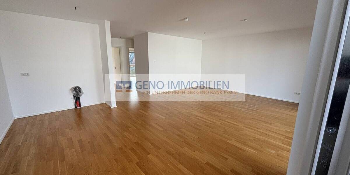 Etagenwohnung Essen Kettwig - 3 Zimmer, 88 m&sup2;, 1.135&euro; | Angebot:26644239