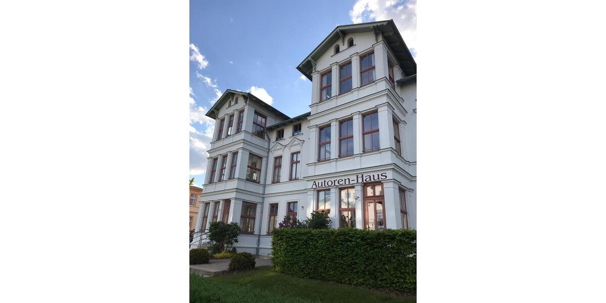 Ferienimmobilie Bochum Altenbochum - 90&euro; | Angebot:25840467